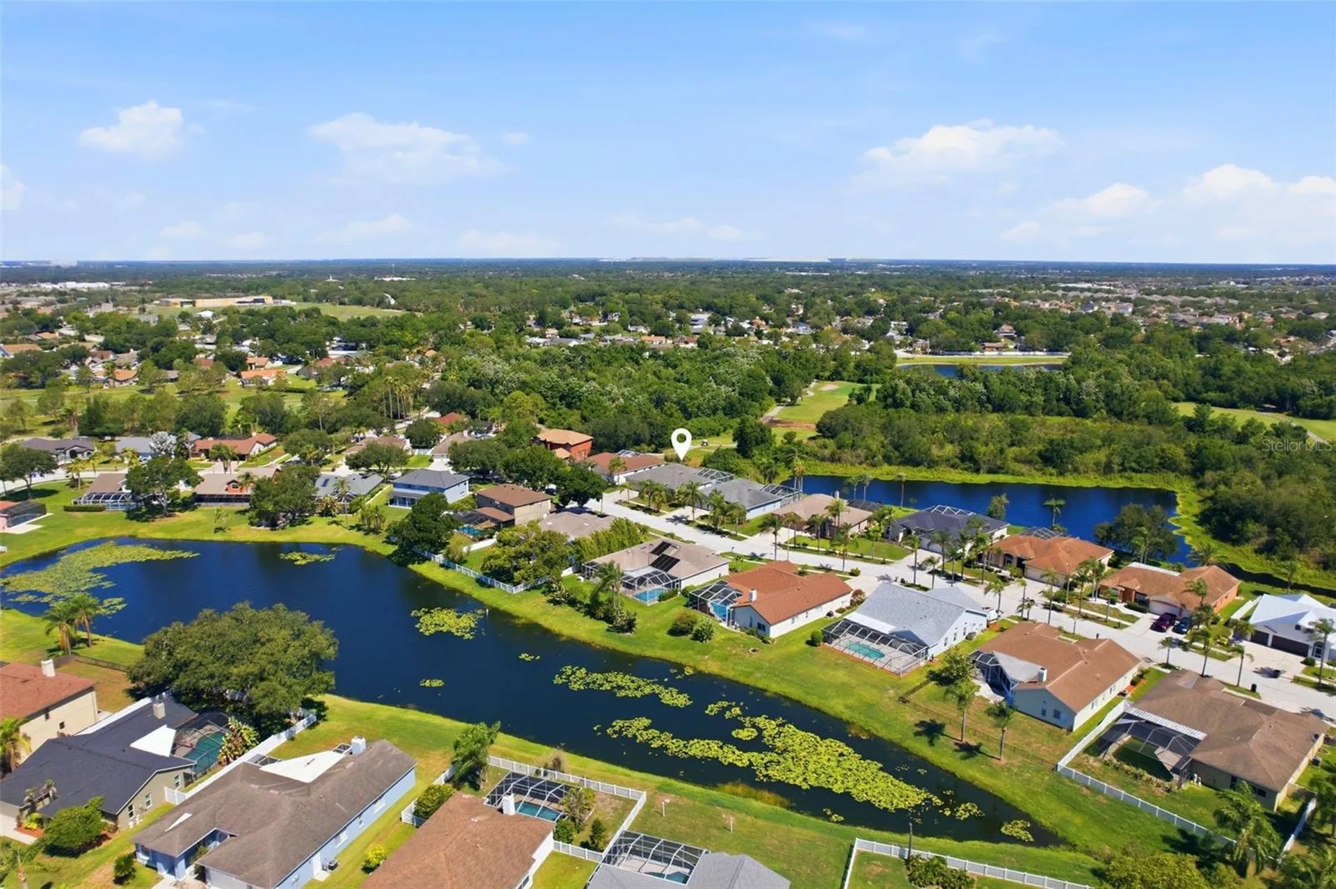 13010 Prestwick Drive Riverview FL 33579