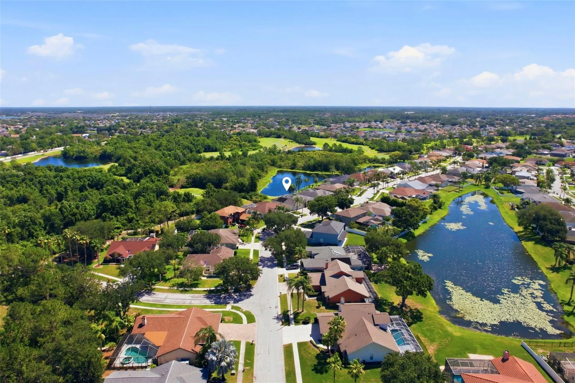 13010 Prestwick Drive Riverview FL 33579