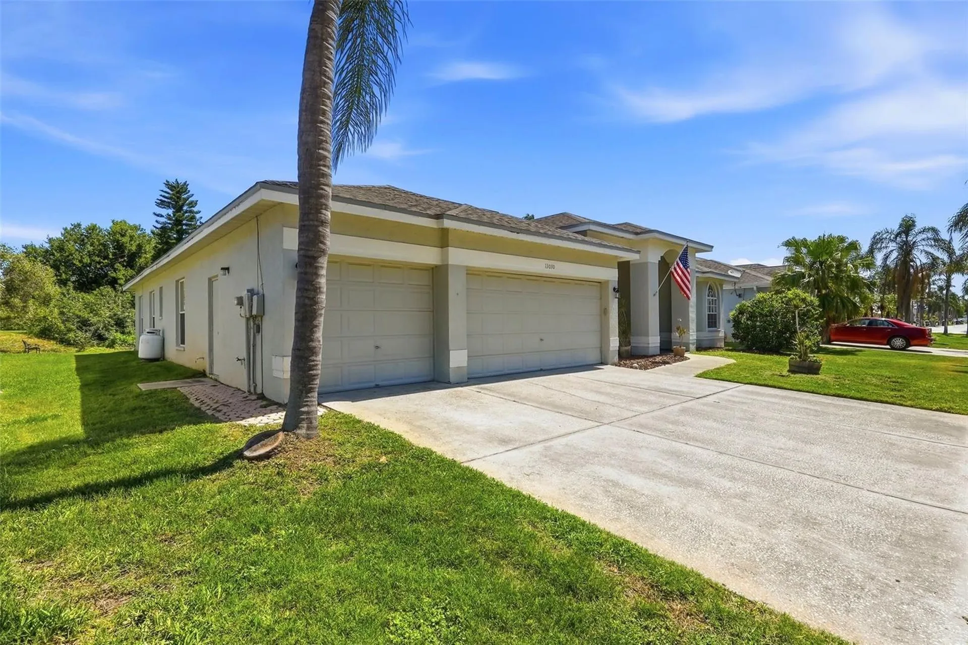 13010 Prestwick Drive Riverview FL 33579