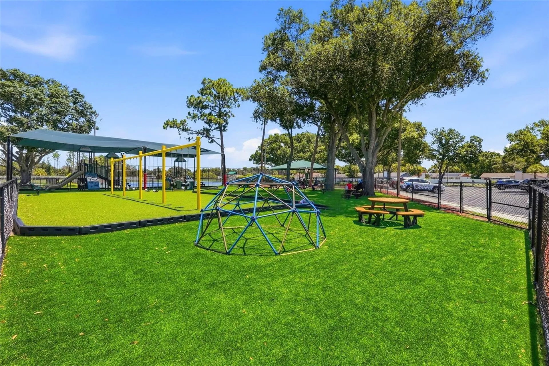 13010 Prestwick Drive Riverview FL 33579