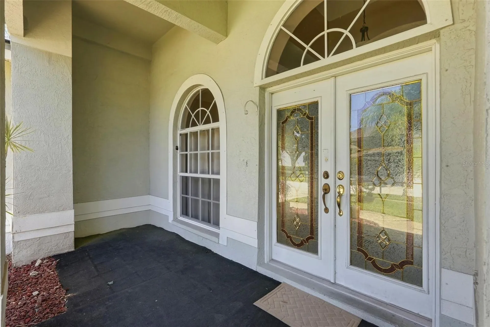 13010 Prestwick Drive Riverview FL 33579