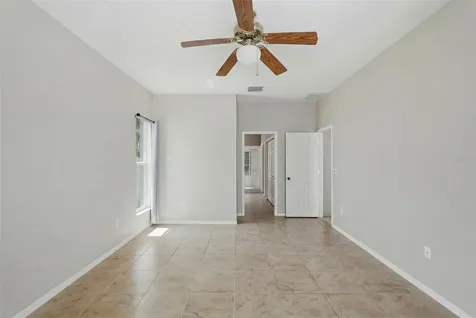 13010 Prestwick Drive Riverview FL 33579