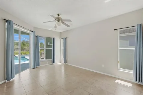 13010 Prestwick Drive Riverview FL 33579