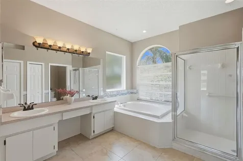 13010 Prestwick Drive Riverview FL 33579