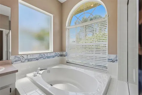 13010 Prestwick Drive Riverview FL 33579