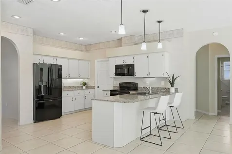 13010 Prestwick Drive Riverview FL 33579
