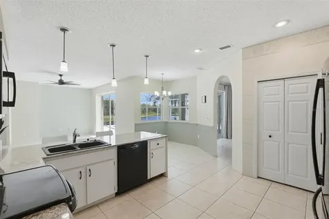 13010 Prestwick Drive Riverview FL 33579
