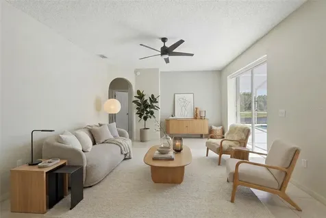13010 Prestwick Drive Riverview FL 33579