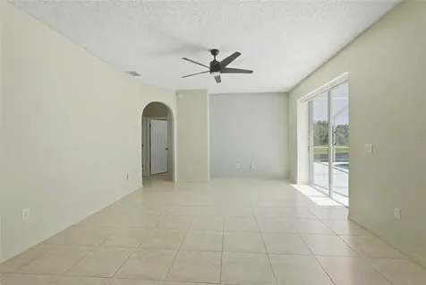 13010 Prestwick Drive Riverview FL 33579