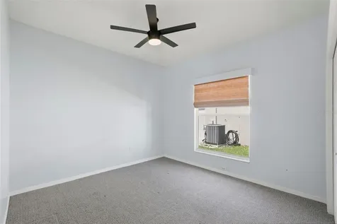 13010 Prestwick Drive Riverview FL 33579