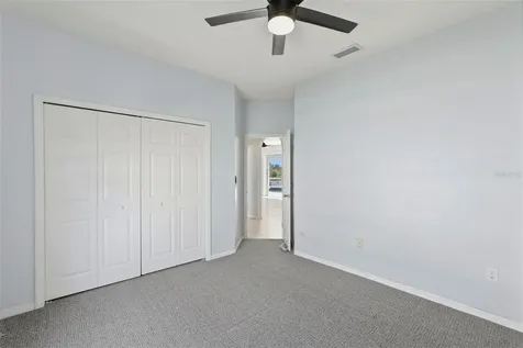 13010 Prestwick Drive Riverview FL 33579