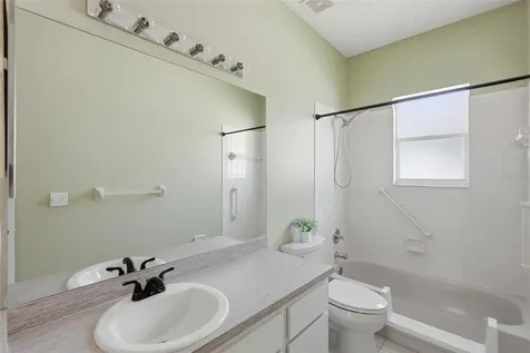 13010 Prestwick Drive Riverview FL 33579