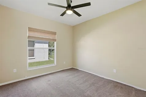 13010 Prestwick Drive Riverview FL 33579