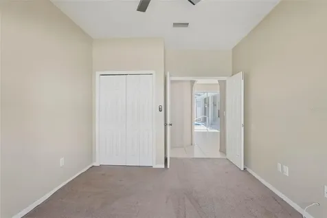 13010 Prestwick Drive Riverview FL 33579
