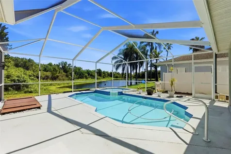 13010 Prestwick Drive Riverview FL 33579