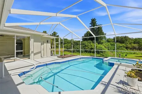 13010 Prestwick Drive Riverview FL 33579