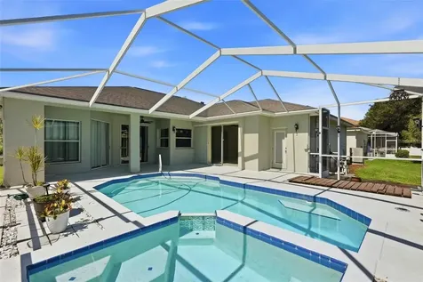 13010 Prestwick Drive Riverview FL 33579