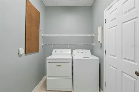 13010 Prestwick Drive Riverview FL 33579