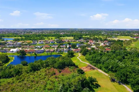 13010 Prestwick Drive Riverview FL 33579