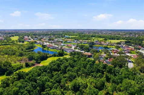 13010 Prestwick Drive Riverview FL 33579