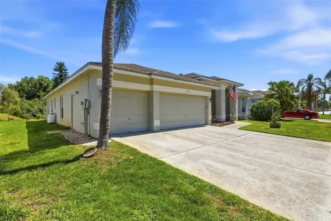 13010 Prestwick Drive Riverview FL 33579