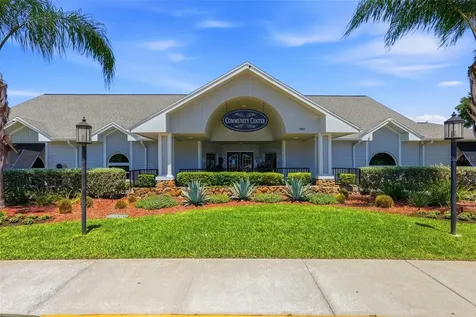 13010 Prestwick Drive Riverview FL 33579