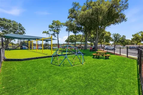 13010 Prestwick Drive Riverview FL 33579