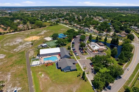 13010 Prestwick Drive Riverview FL 33579