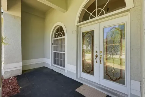 13010 Prestwick Drive Riverview FL 33579