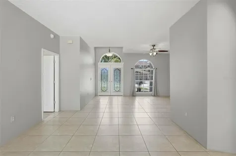 13010 Prestwick Drive Riverview FL 33579