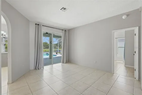 13010 Prestwick Drive Riverview FL 33579