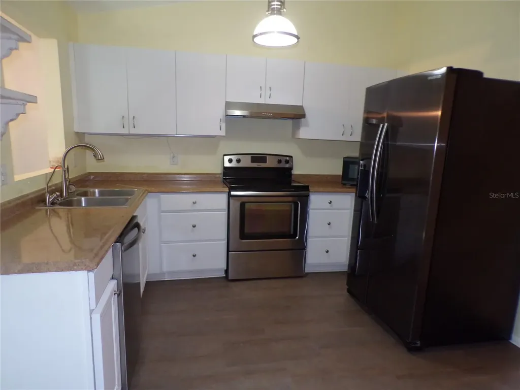 18407 Avon Avenue Port Charlotte FL 33948