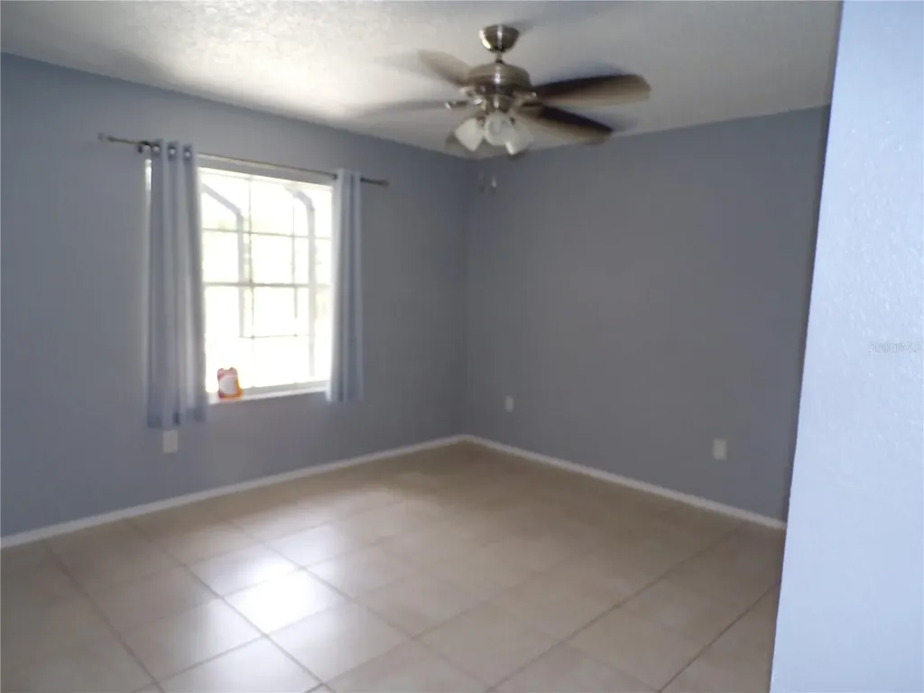 18407 Avon Avenue Port Charlotte FL 33948
