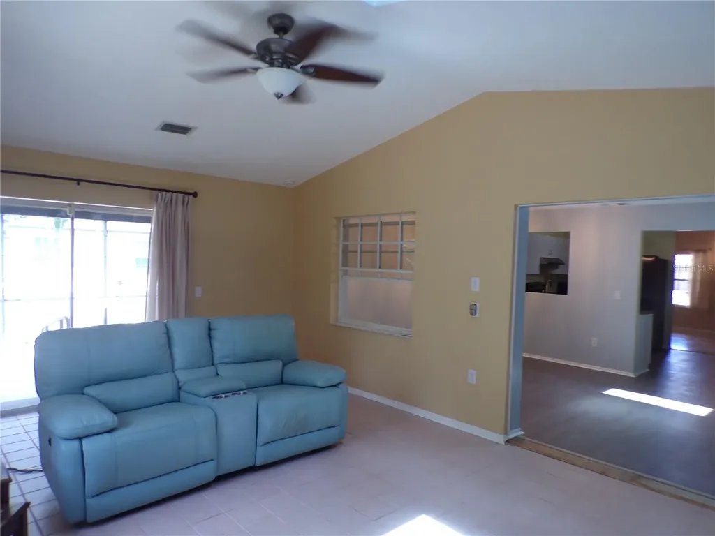18407 Avon Avenue Port Charlotte FL 33948