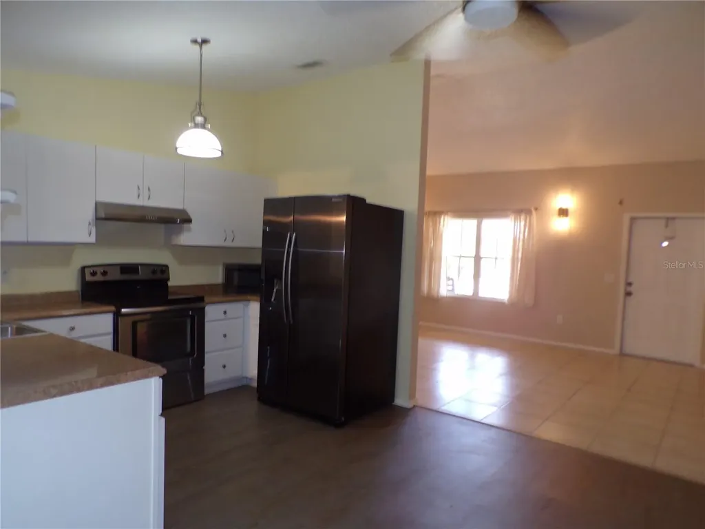 18407 Avon Avenue Port Charlotte FL 33948