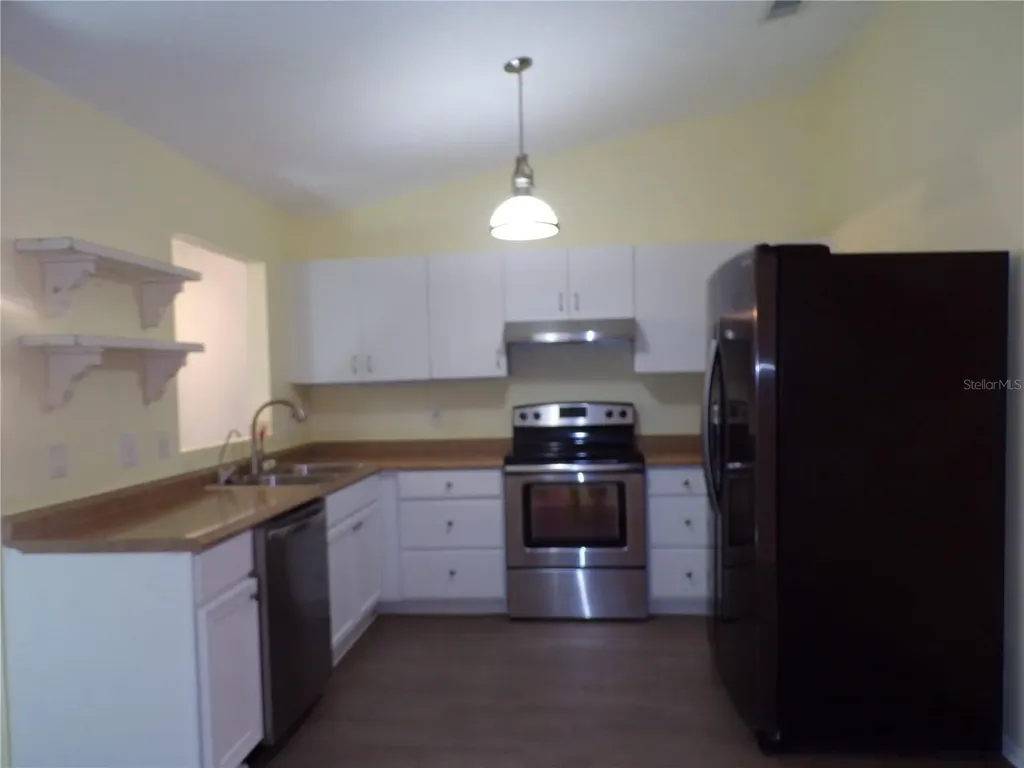 18407 Avon Avenue Port Charlotte FL 33948