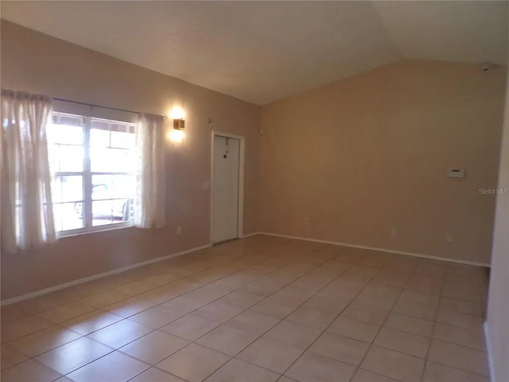 18407 Avon Avenue Port Charlotte FL 33948