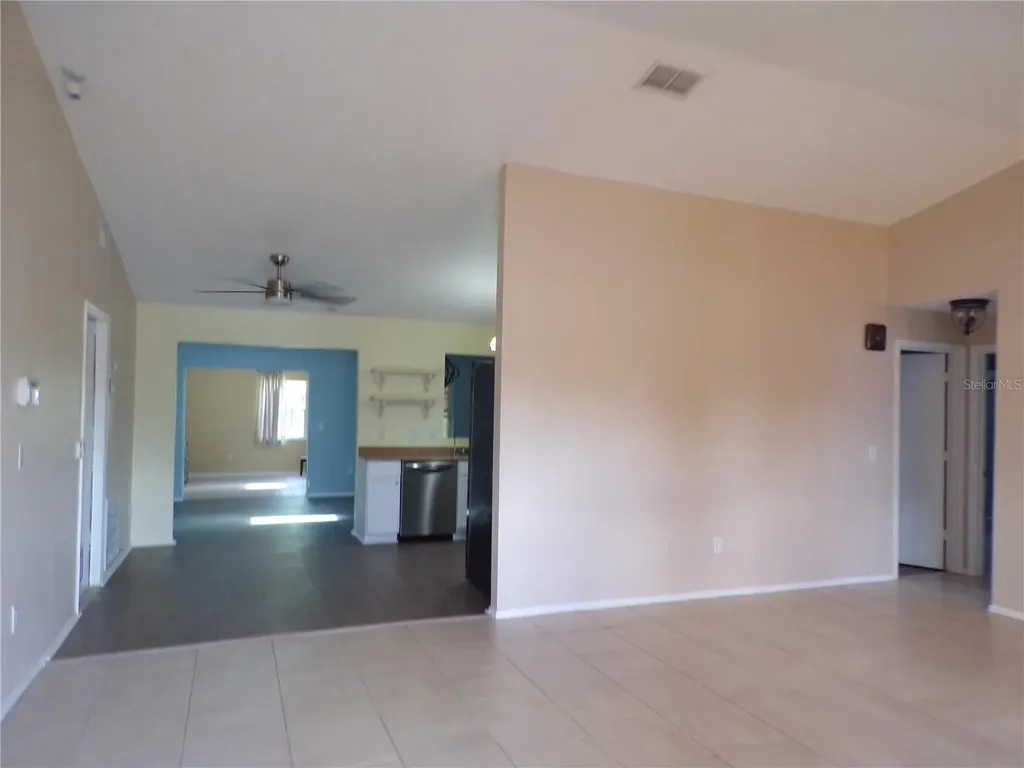 18407 Avon Avenue Port Charlotte FL 33948