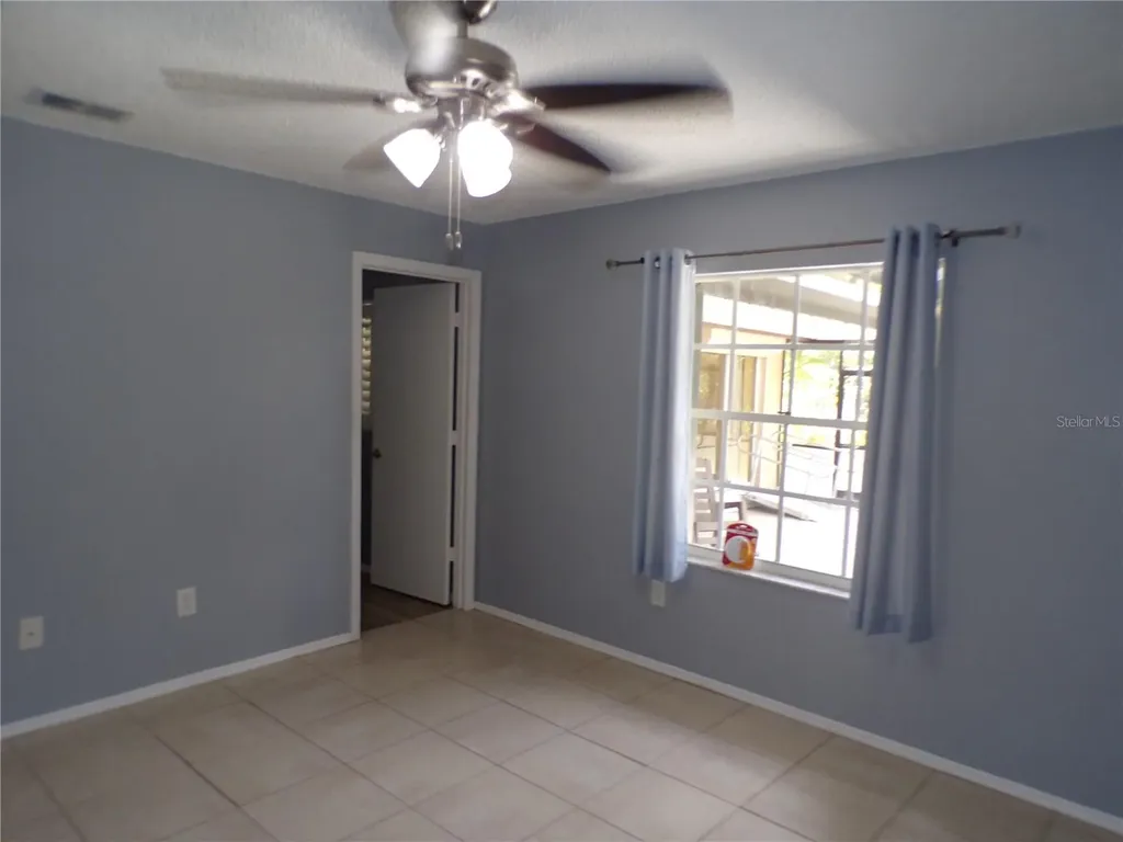 18407 Avon Avenue Port Charlotte FL 33948