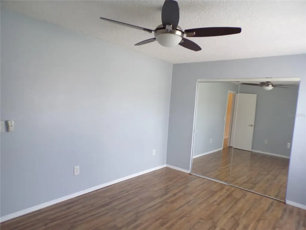 18407 Avon Avenue Port Charlotte FL 33948