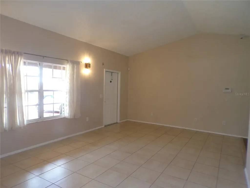 18407 Avon Avenue Port Charlotte FL 33948