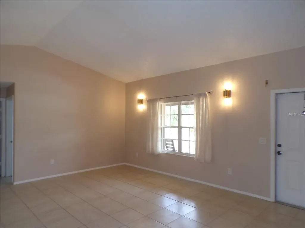 18407 Avon Avenue Port Charlotte FL 33948