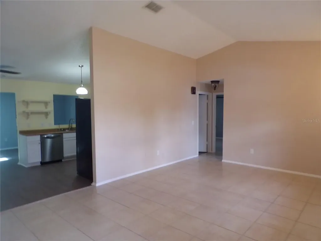 18407 Avon Avenue Port Charlotte FL 33948