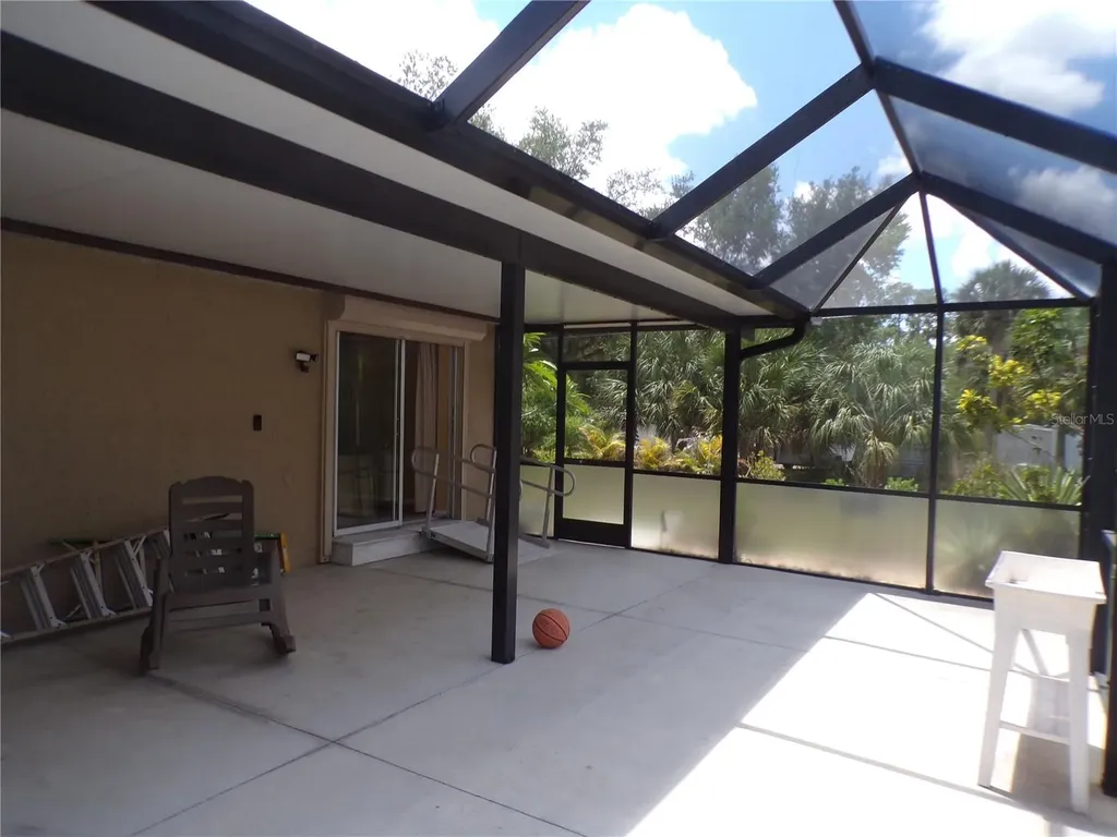 18407 Avon Avenue Port Charlotte FL 33948