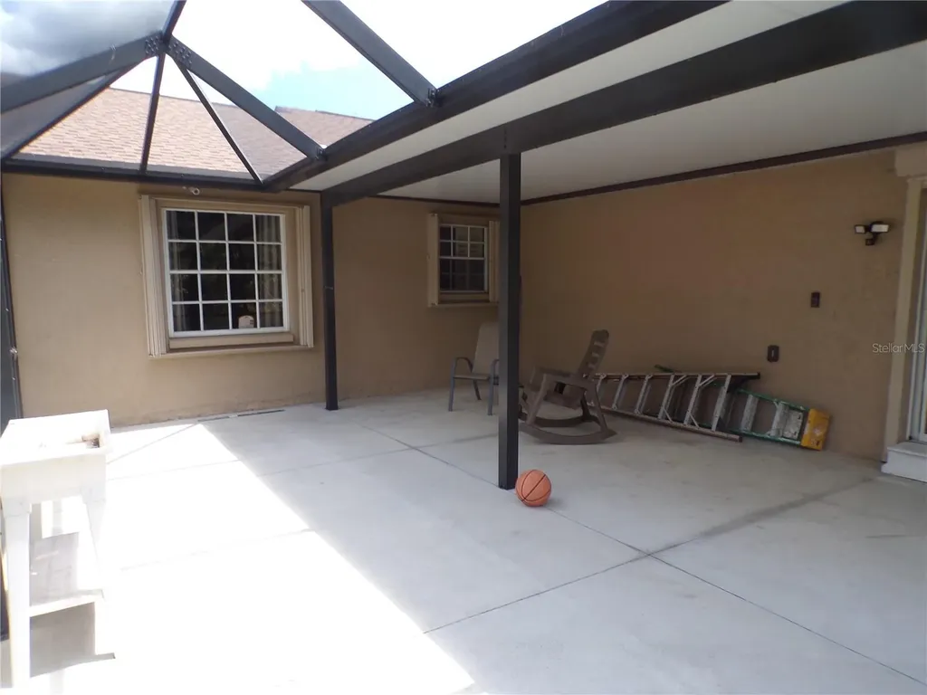 18407 Avon Avenue Port Charlotte FL 33948