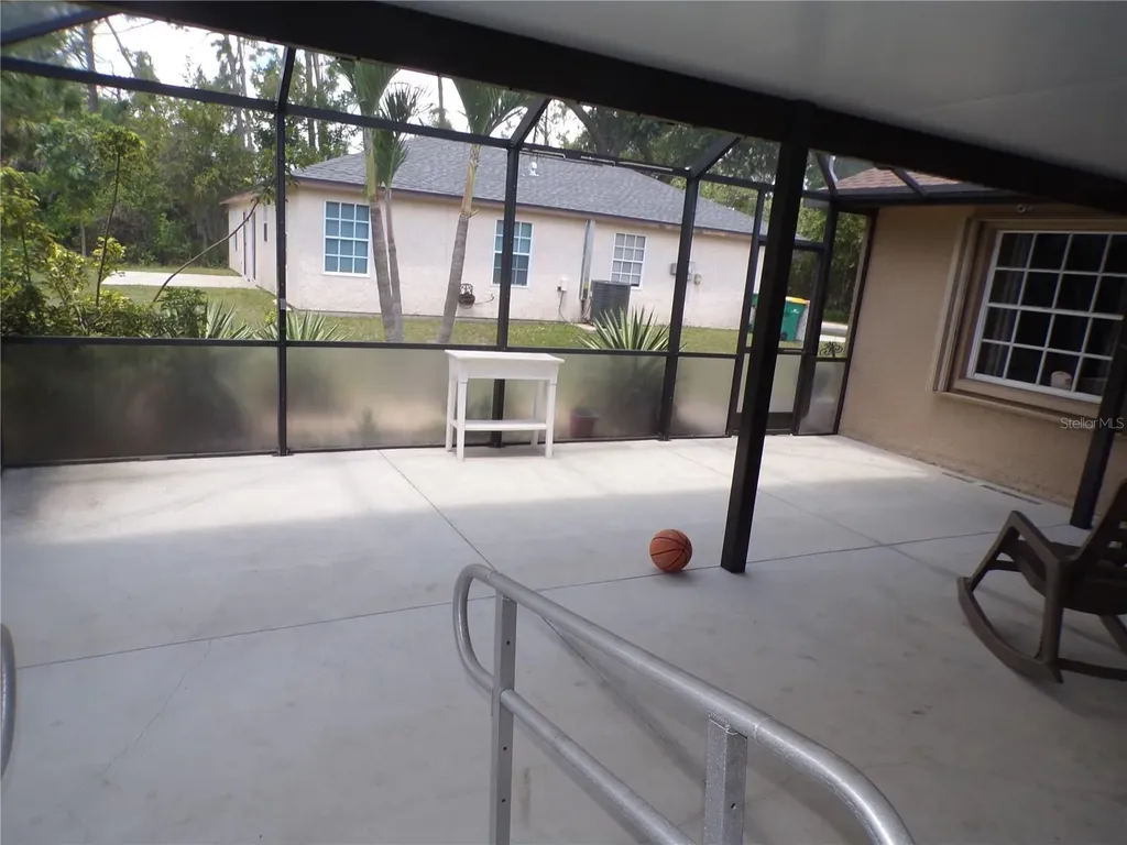 18407 Avon Avenue Port Charlotte FL 33948