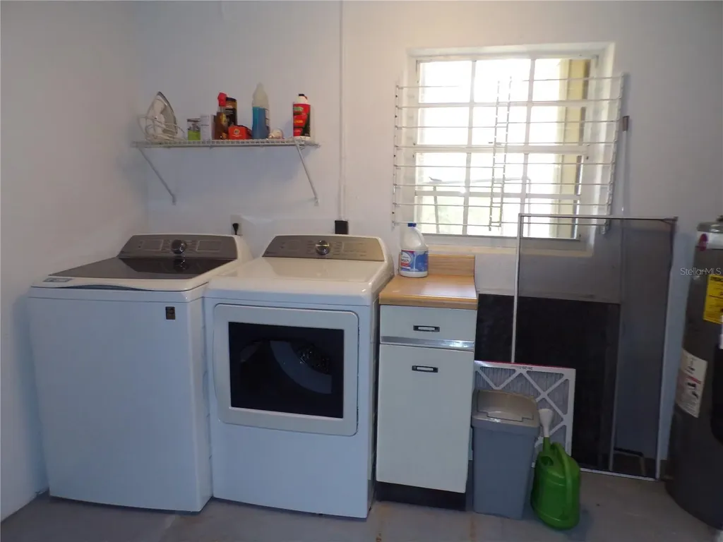 18407 Avon Avenue Port Charlotte FL 33948