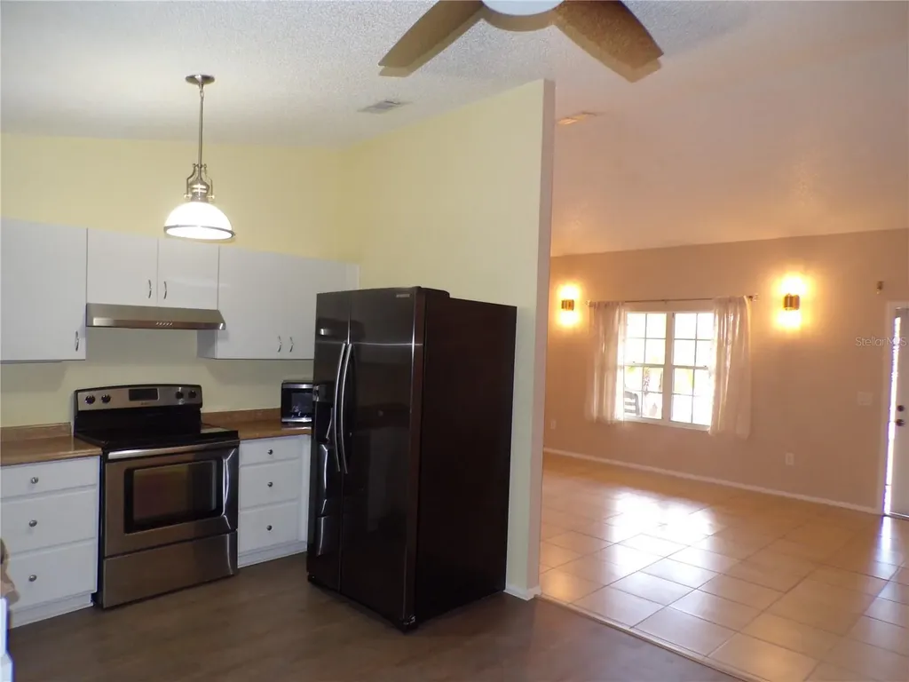 18407 Avon Avenue Port Charlotte FL 33948