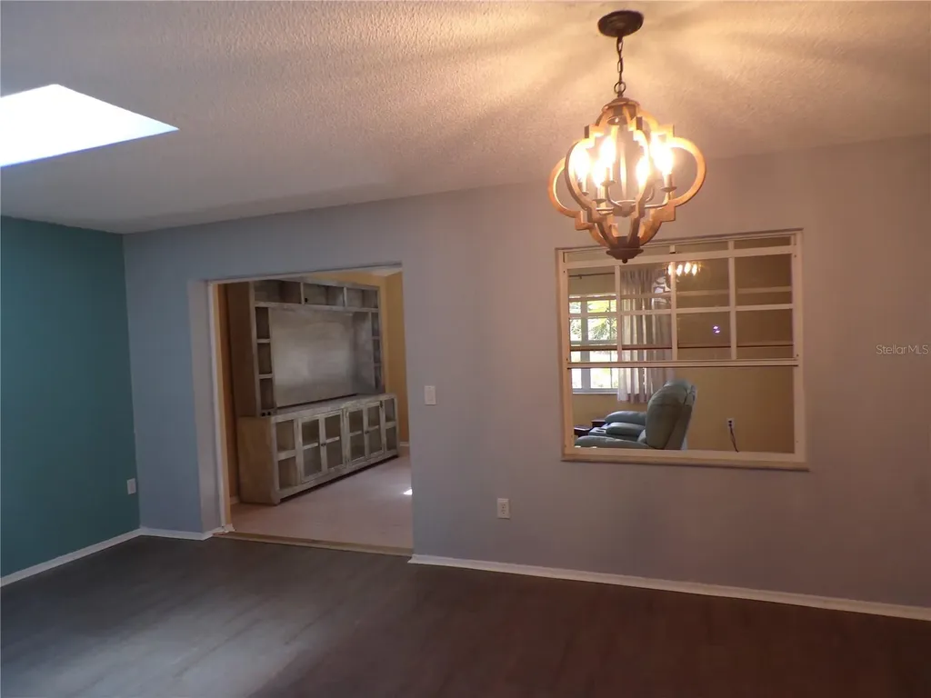 18407 Avon Avenue Port Charlotte FL 33948
