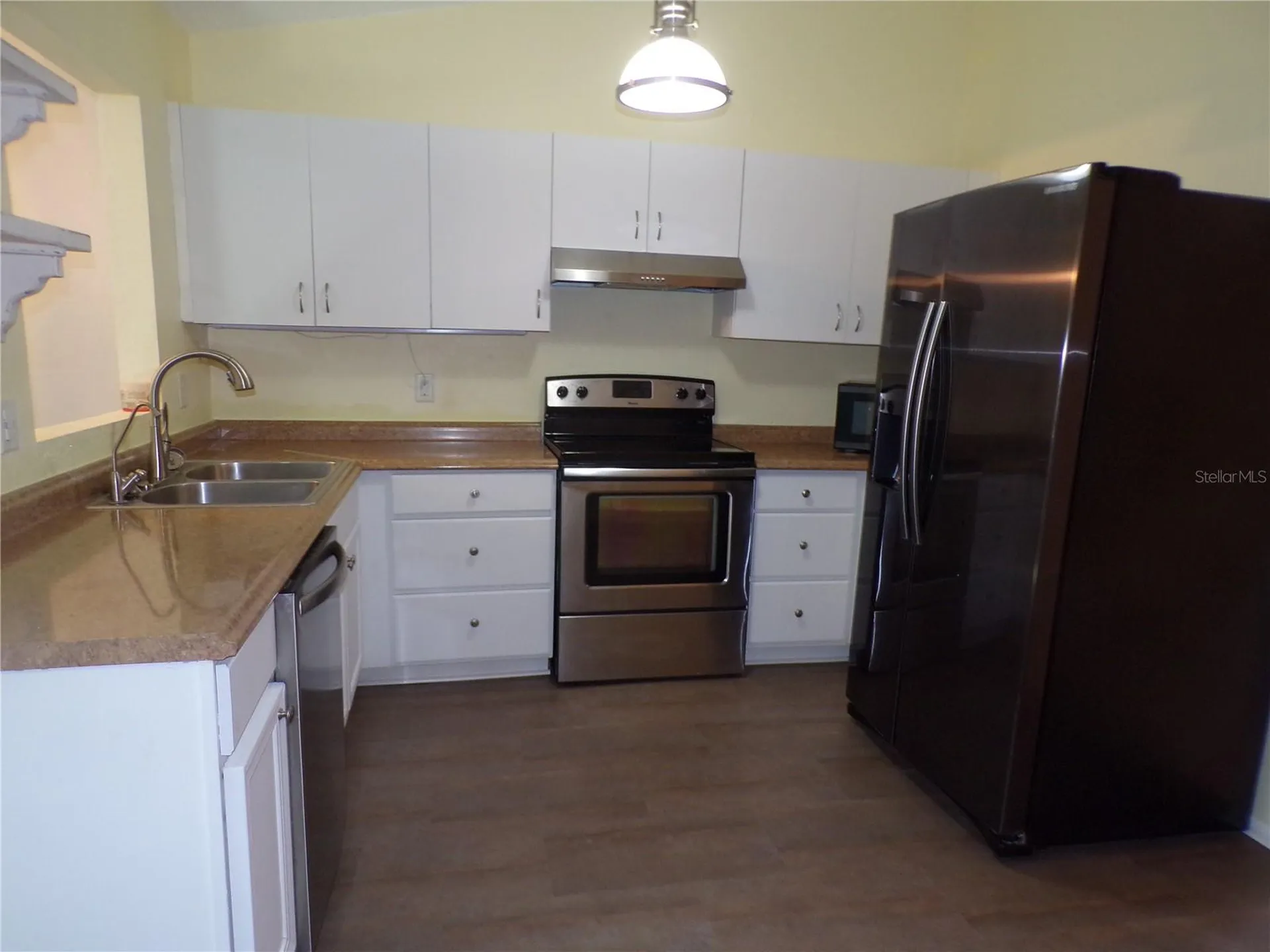 18407 Avon Avenue Port Charlotte FL 33948